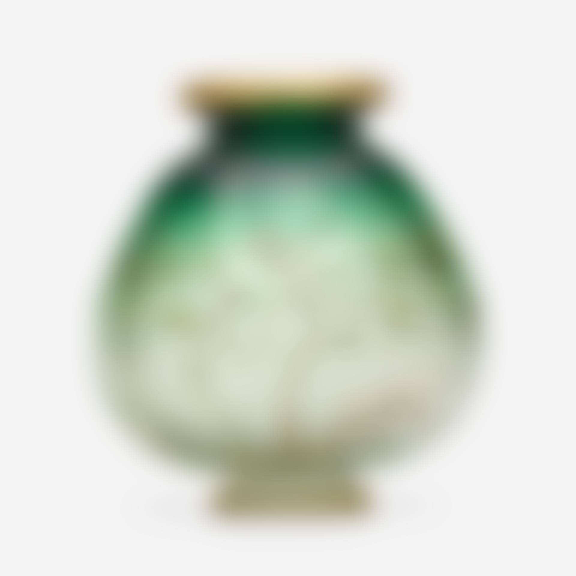 Early vase with poppies (preview)