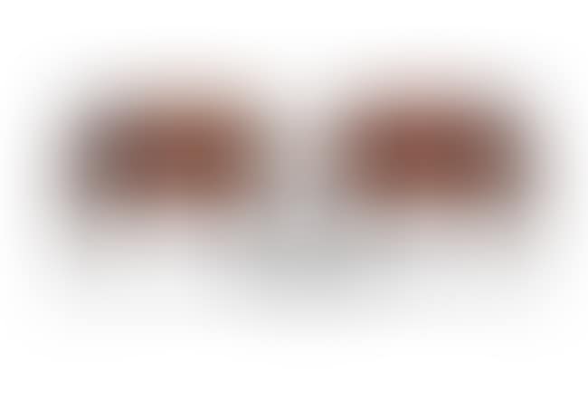 A pair of rosewood lockers (preview)