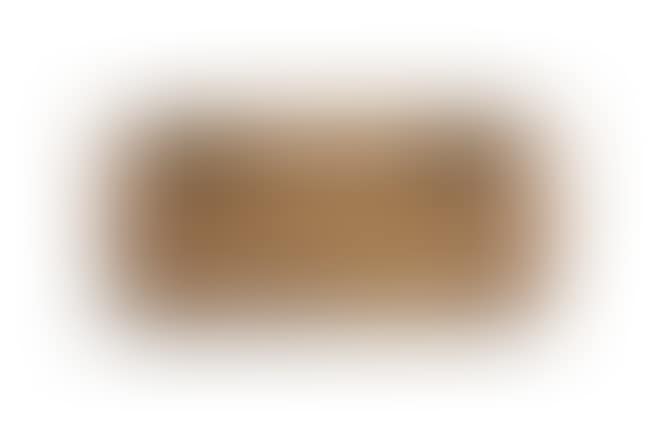 Le Bombole sofa; Mario Bellini for B & B Italia (preview)