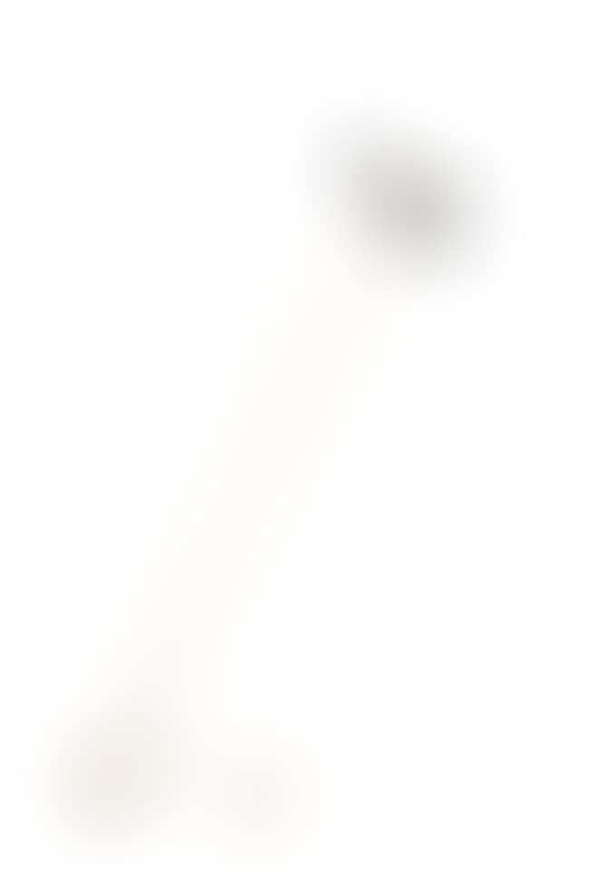 FLOOR LAMP (preview)