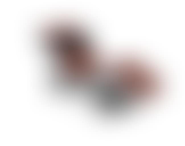 AN LC4 CHAISE LONGUE (preview)