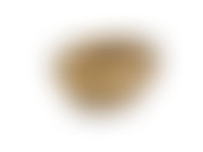 A sculptural cup (preview)