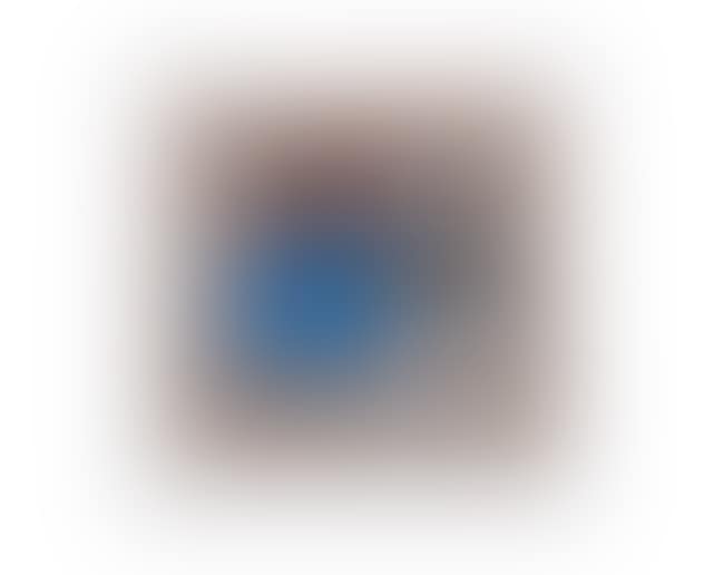 UNTITLED (preview)