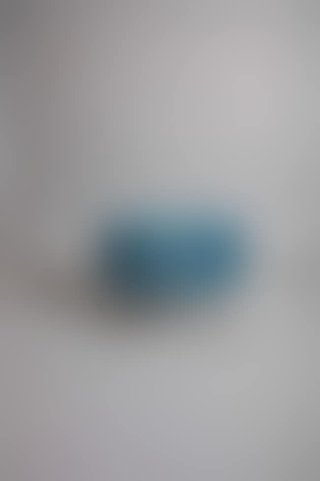 STOOL; An Italian kidney shaped stool (preview)