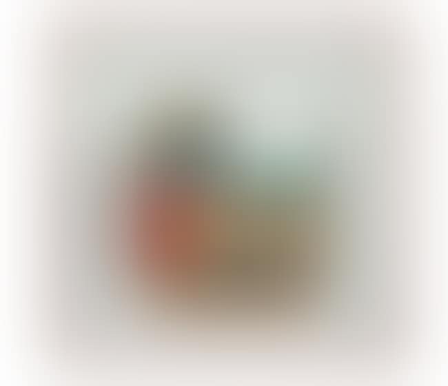 Untitled (preview)