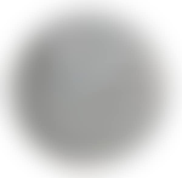 French Untitled (Disc) Duraluminum (preview)