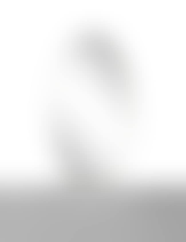 MIRROR; A large oval Italian brass framed mirror (preview)