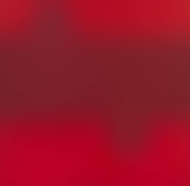 Red and Red (WS119) (preview)
