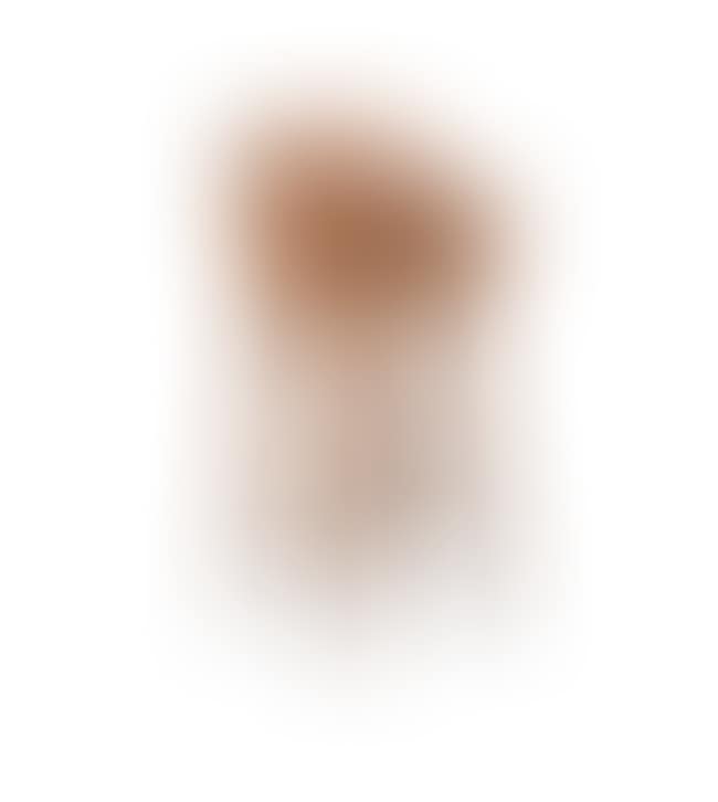 STOOL (preview)