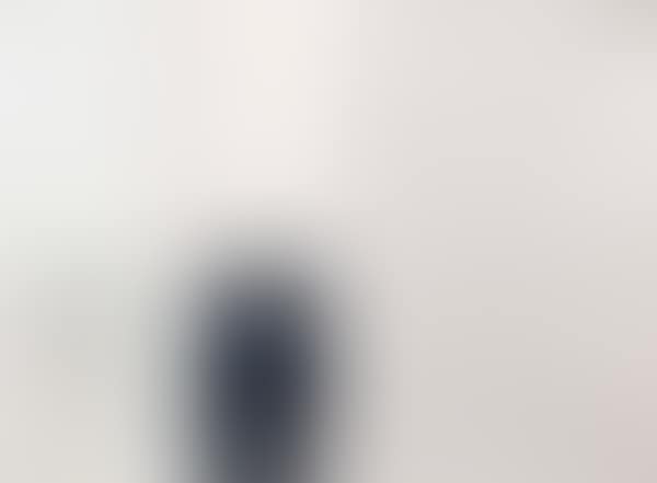 Untitled (preview)
