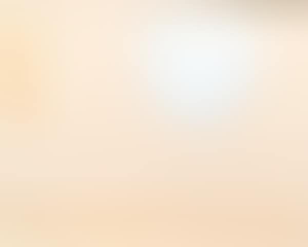 Still Life (preview)