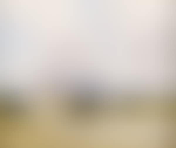 A Connemara Village (preview)