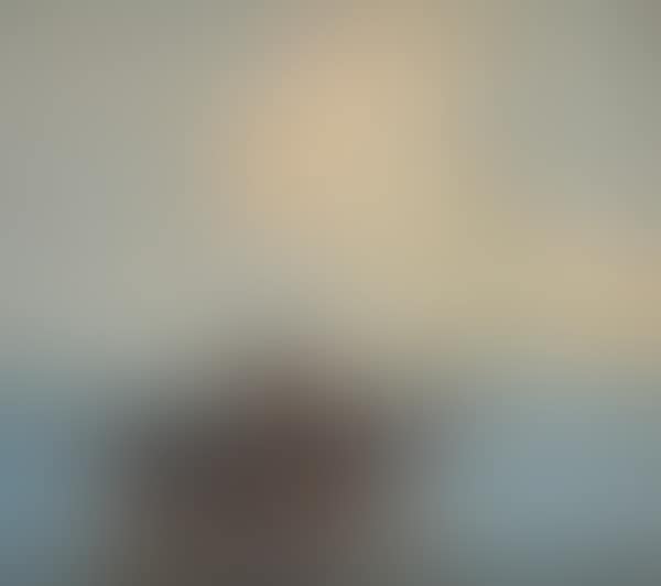 A Grey Evening, Achill (preview)