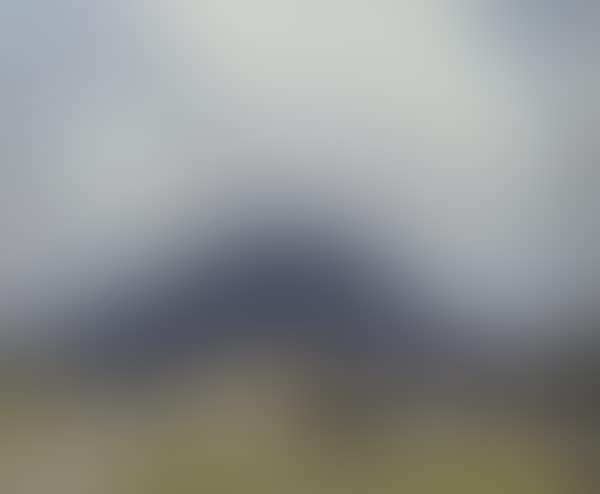 Western Irish Landscape (preview)