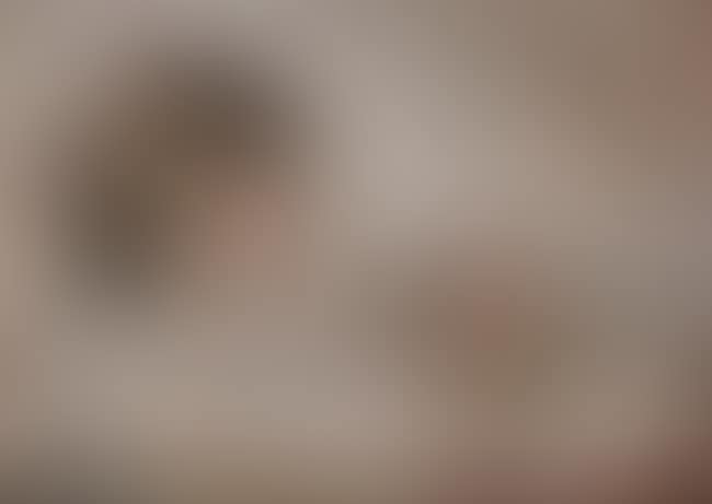 Mother and Child (preview)