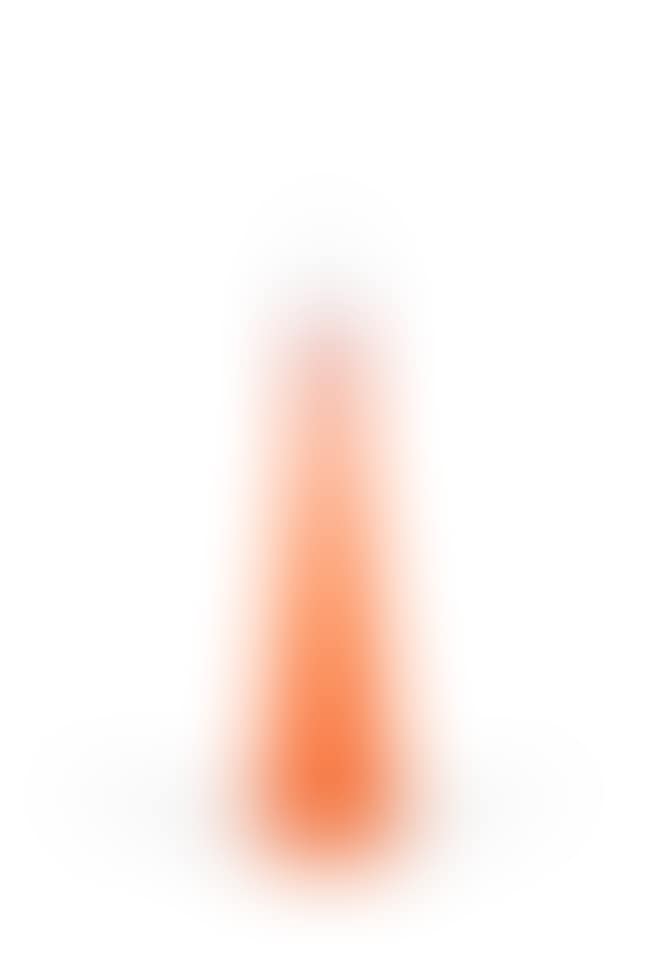 VASE (preview)