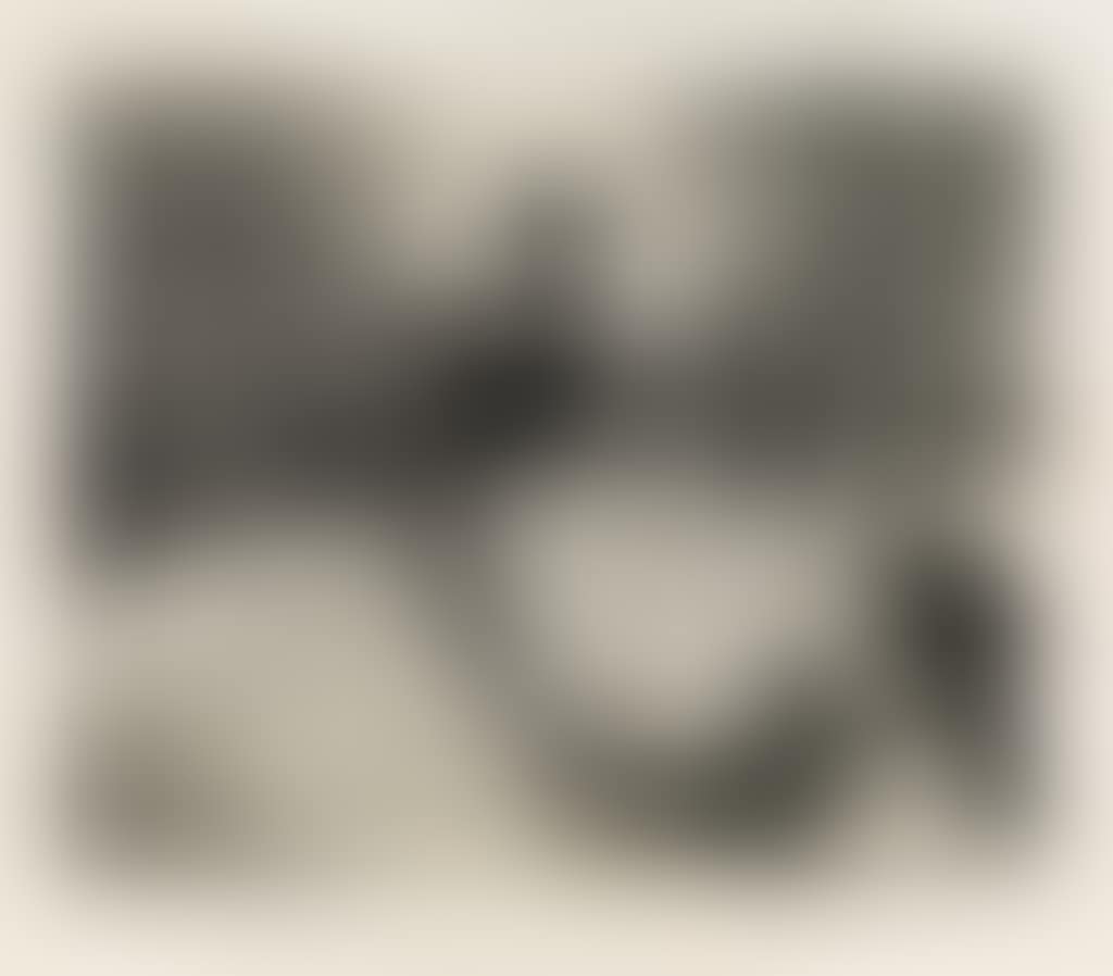 Types Parisiens (preview)