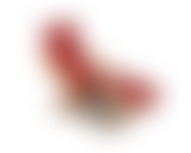 Chaise longue (preview)