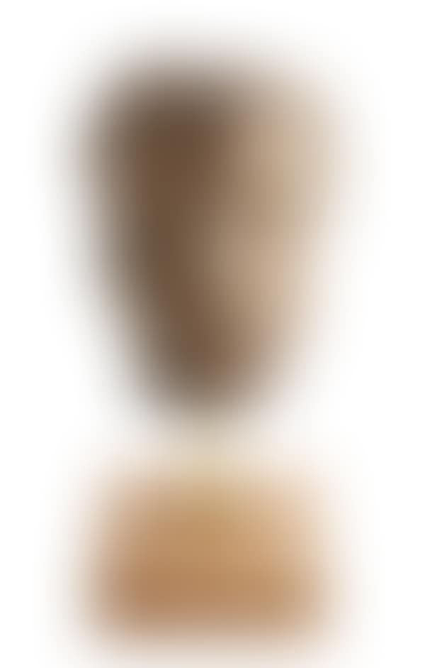 Maschera (preview)
