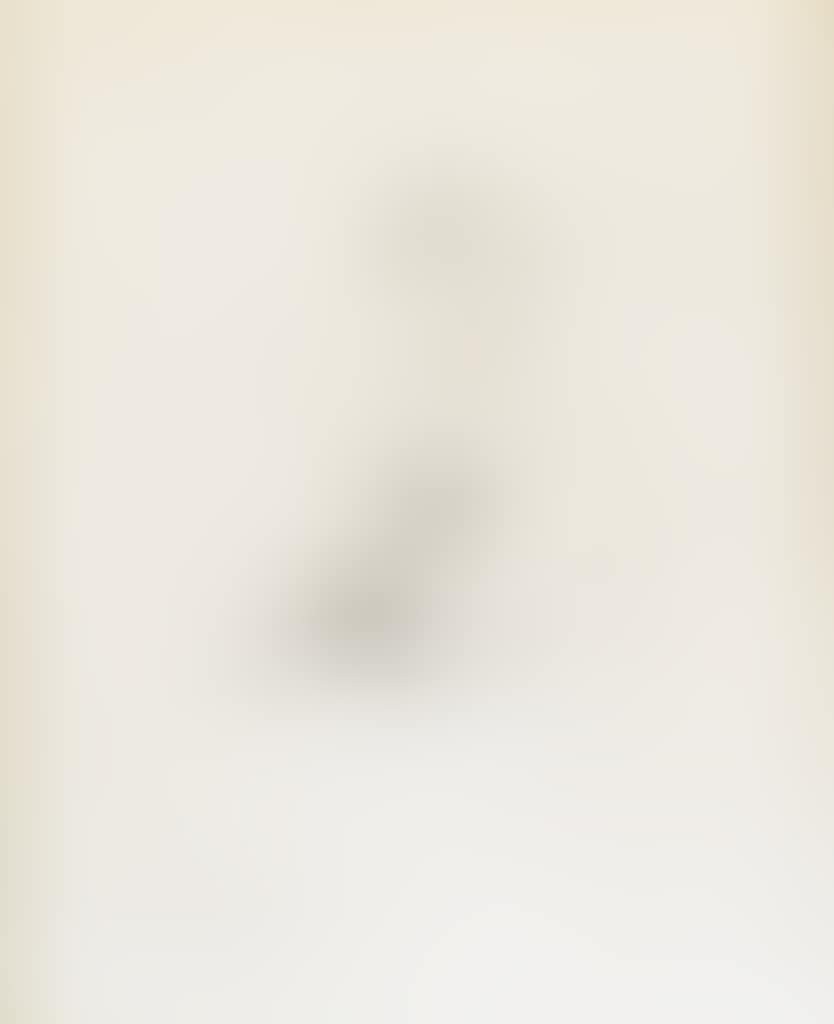 Fillette au Chat (preview)