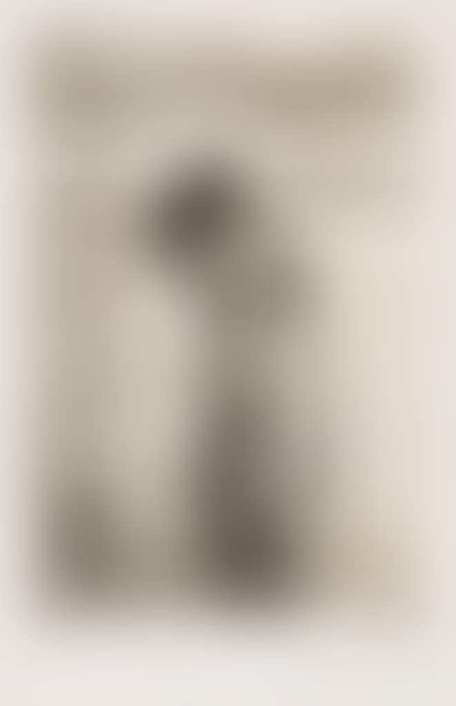 Pilot (preview)