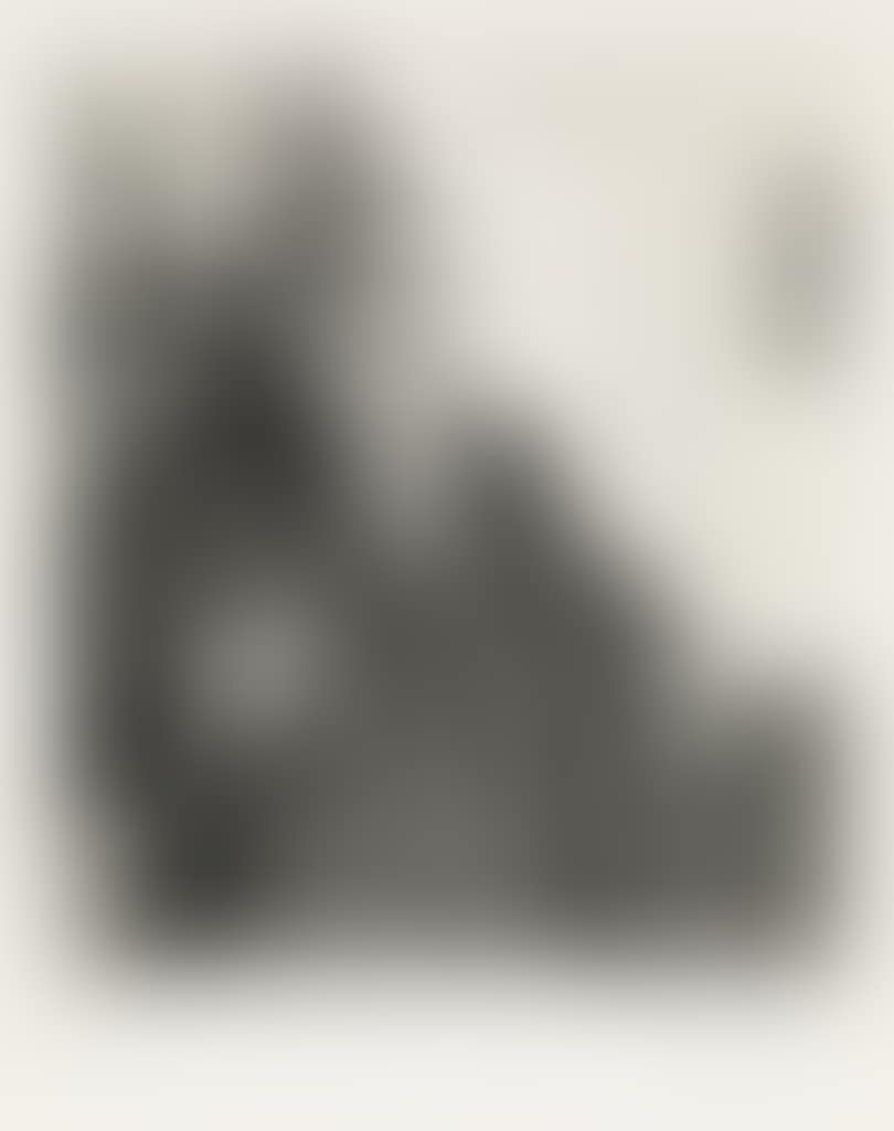 A Toast II (preview)