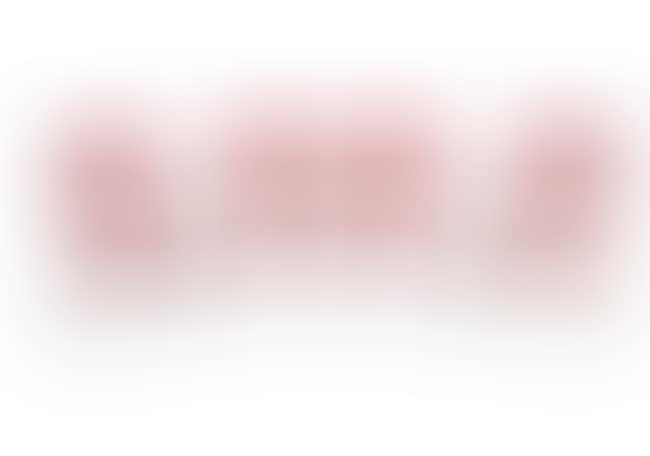 SIDE CHAIRS (preview)