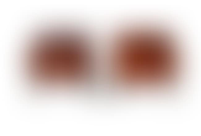 A pair of rosewood lockers (preview)
