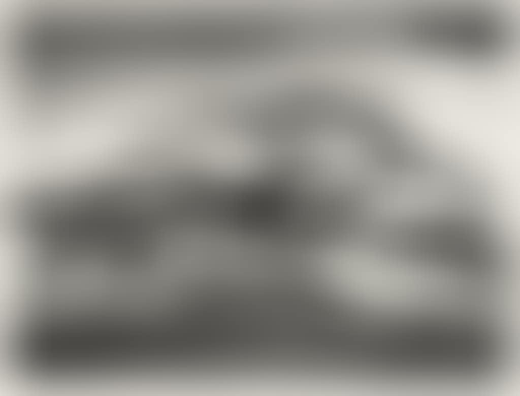 Running Horses (preview)