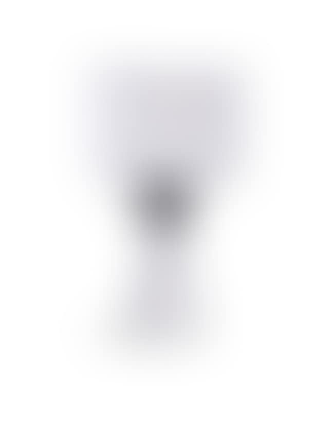 LAMP (preview)