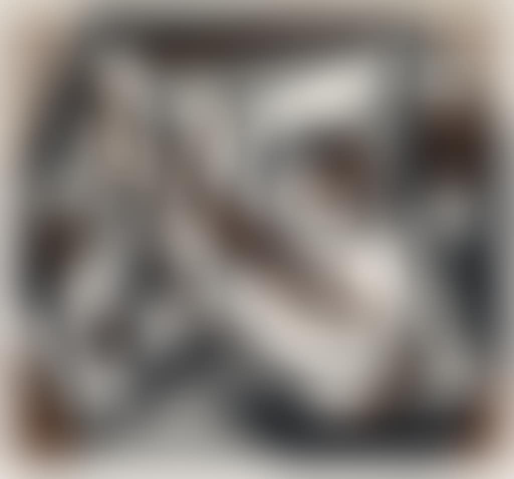 Enclosed Motion (preview)