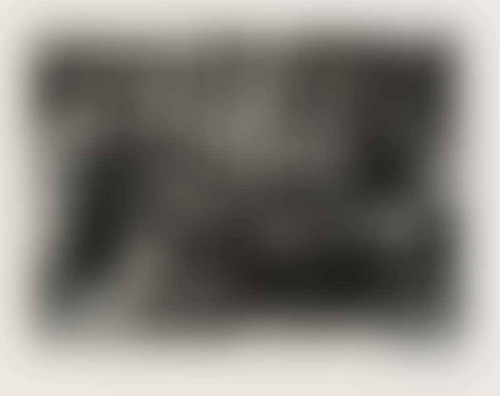 25 Prints of Leopoldo Mendez (preview)