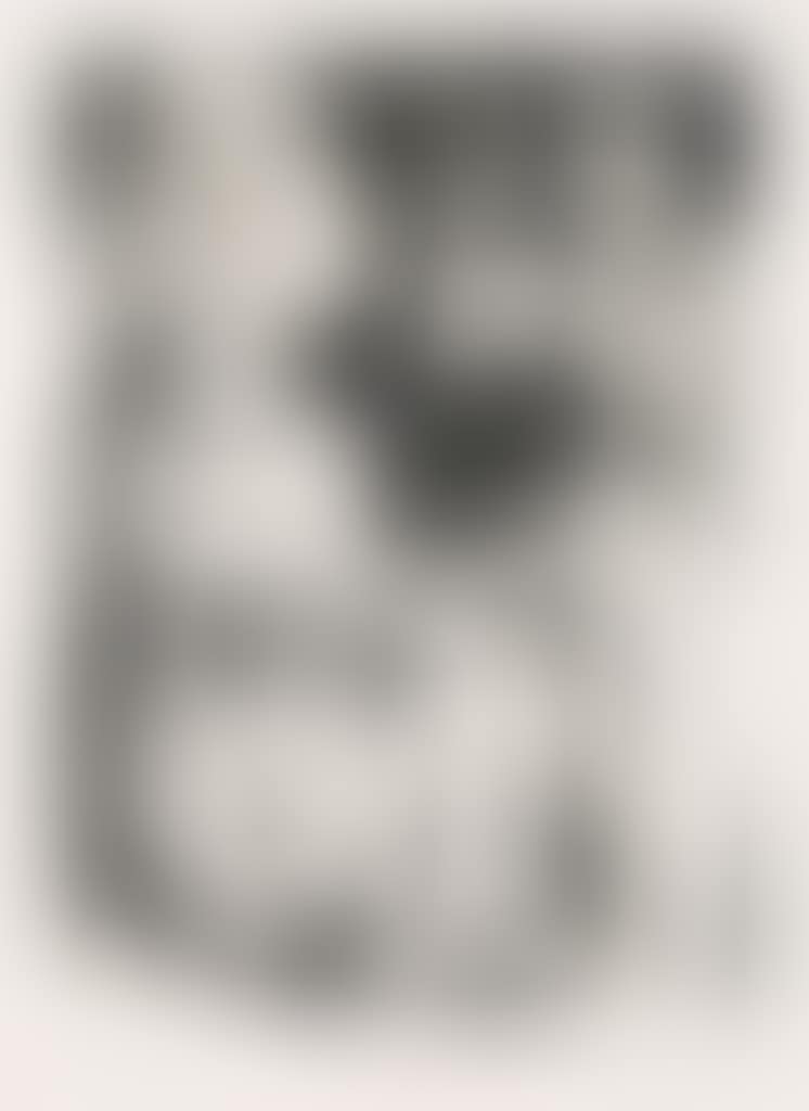 Femmes nues au Miroir (preview)