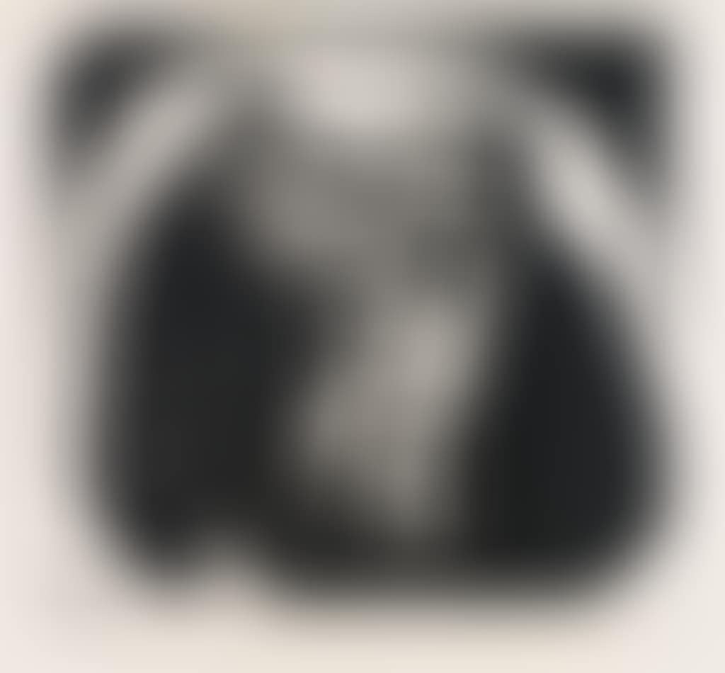 Das Opfer (preview)