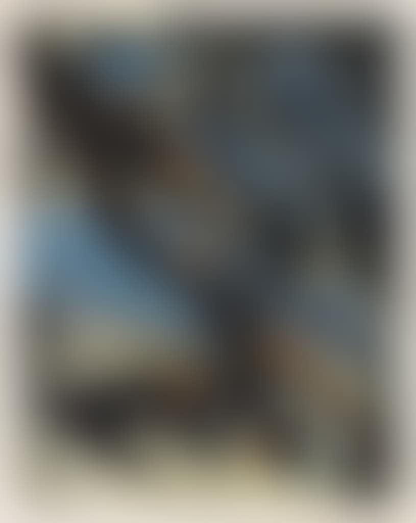 Jeux d'eau (preview)