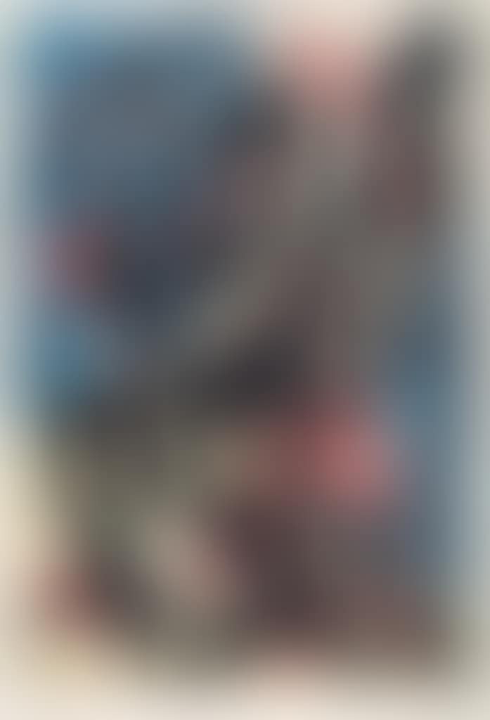 Combat (preview)