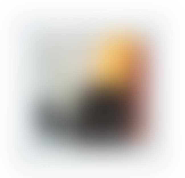 Tante Cose (Piccolo) (preview)