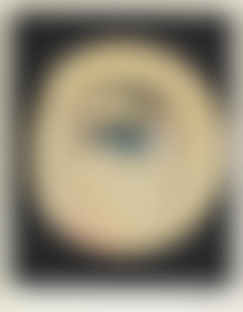 L'Oeil (preview)