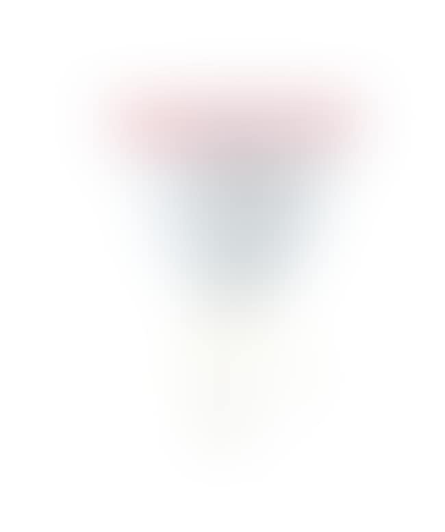 Table lamp (preview)
