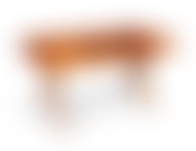A cherrywood desk (preview)