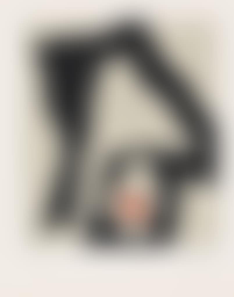 Voilier VI (preview)