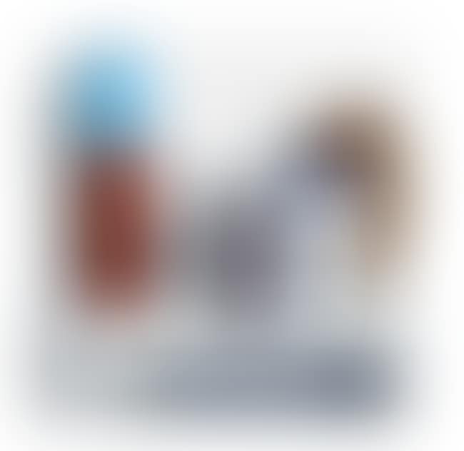 Untitled (B12) (preview)