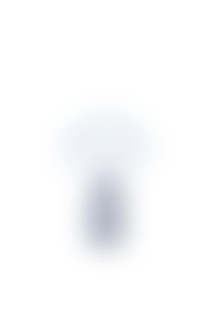 A "Bulb" lamp (preview)