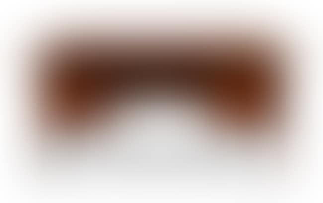 A rosewood desk (preview)