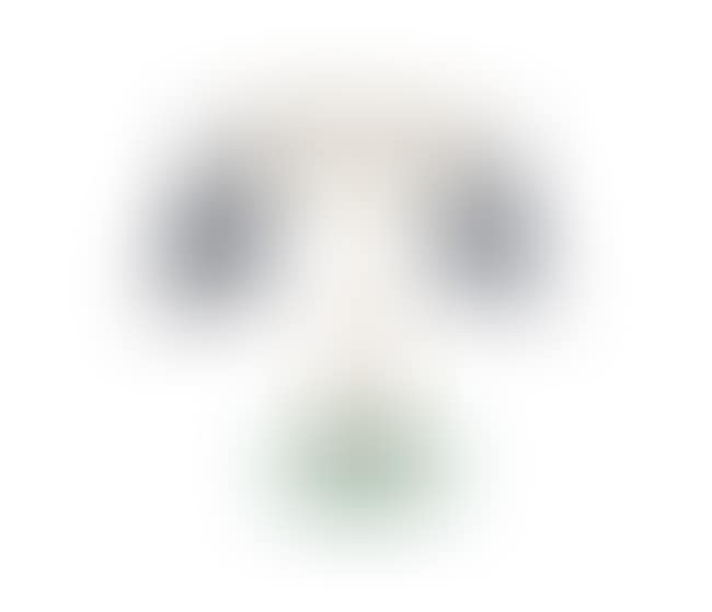 TABLE LAMP (preview)