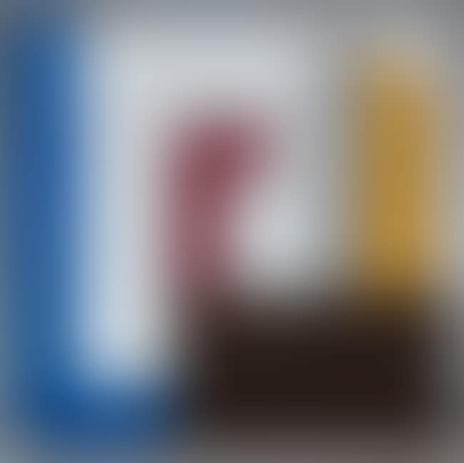 Untitled (preview)