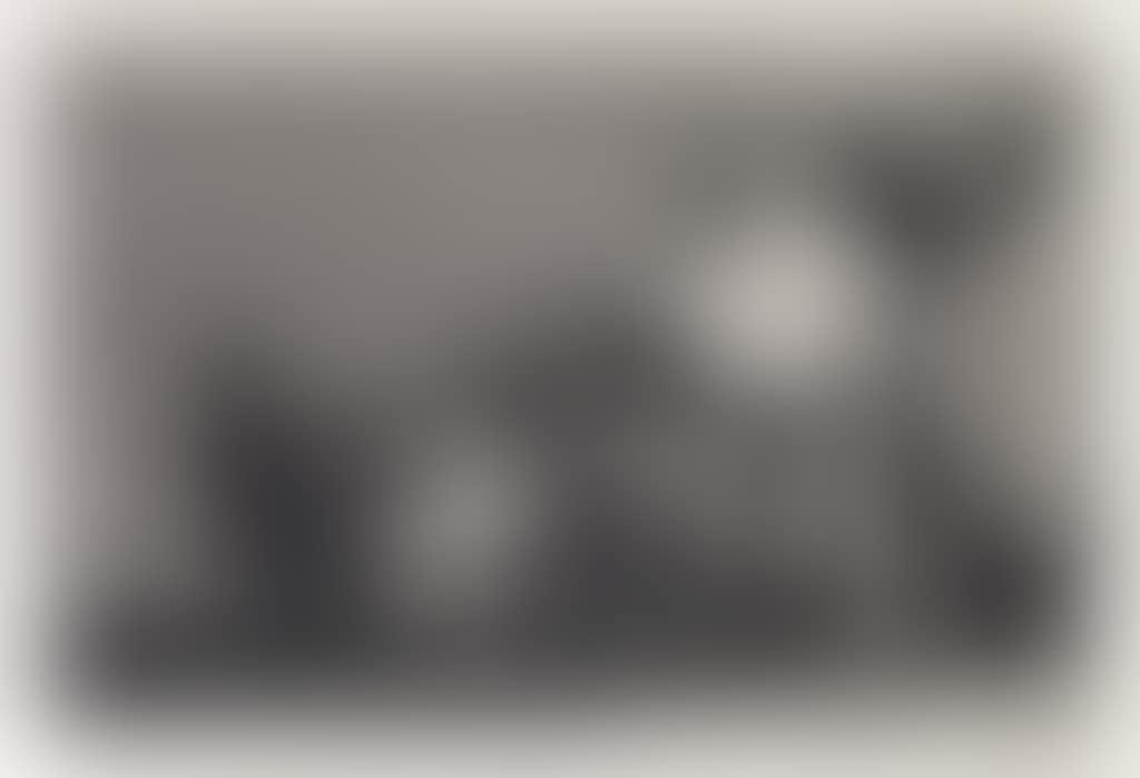 Dos a Uno, Meten la Paja en el Culo (preview)