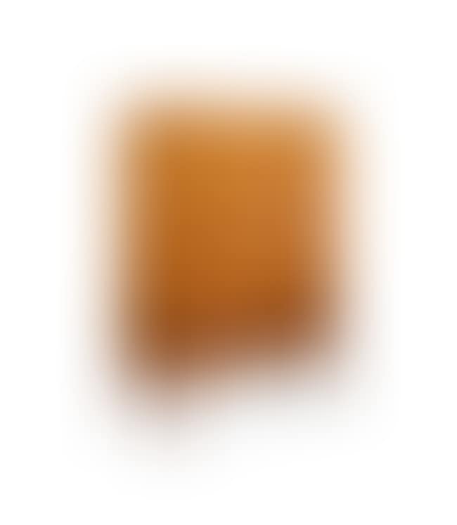 ROSEWOOD CABINET (preview)