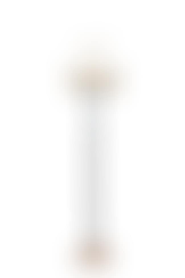 COAT STAND (preview)