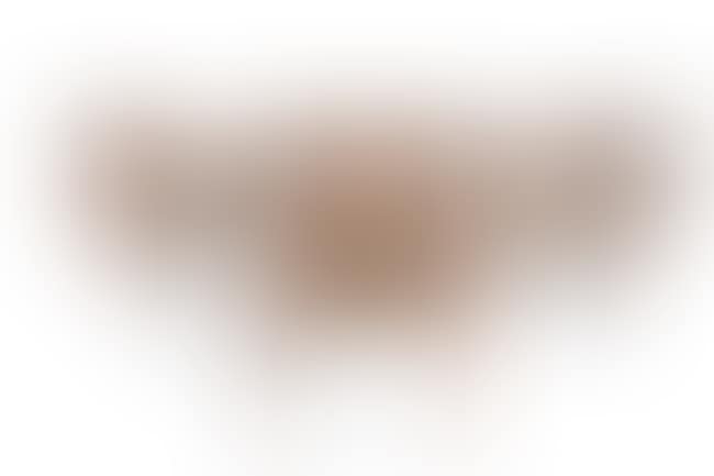Set of 8 "Model 62" rosewood chairs (preview)